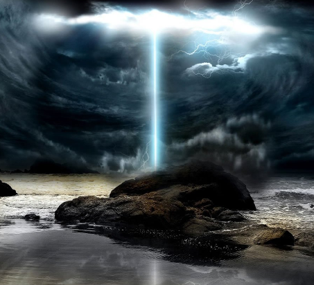 ۰ıͼȫͼƬ2025汾